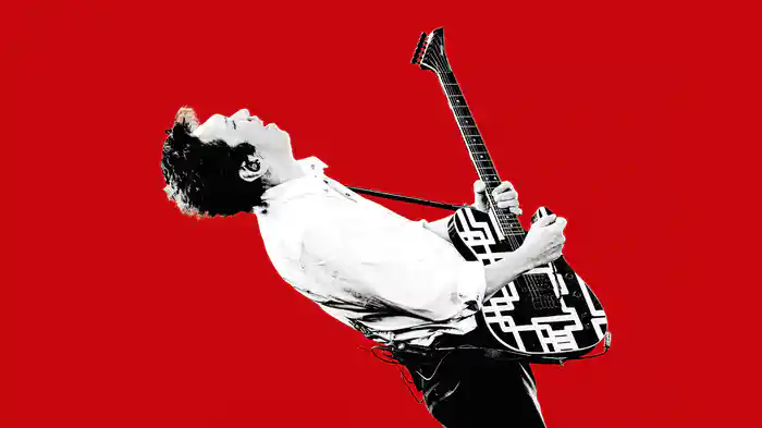 40th ANNIVERSARY Live “Message from Budokan” Day1