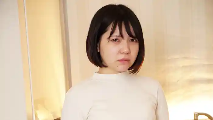 森川すず『キモおやじに弄ばれて感じる屈●悦ぶ肉体』