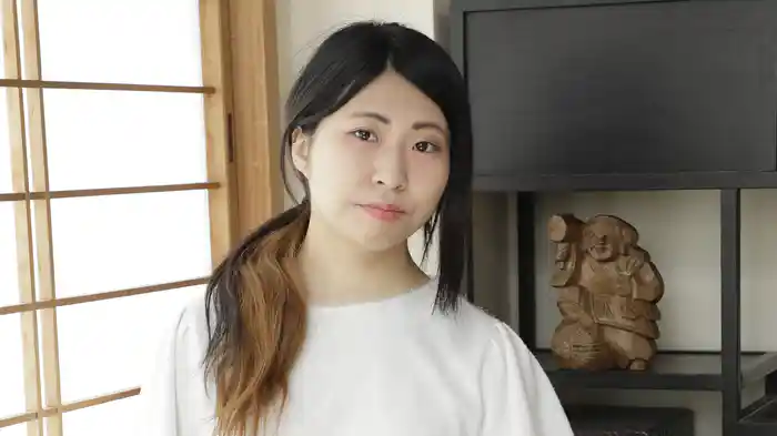 村井邦子『どこまでヤレるか交渉次第!!何だかんだで性交渉!?』