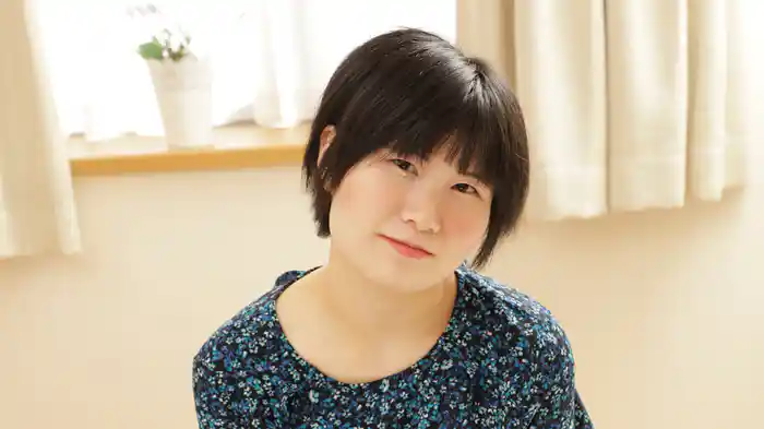 秋葉こはく『コケティッシュな巨乳っ子の弾けるボディに膨らむ欲望と股間』