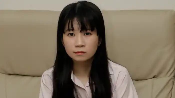 立川もえ『J●●●●教の果て～飼いならされて雌となる』