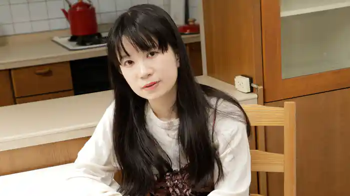 立川もえ『無邪気で隙だらけな妹に欲情しちゃったお兄ちゃん！』