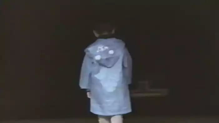 「第2回日本ホラー映画大賞」受賞作品
