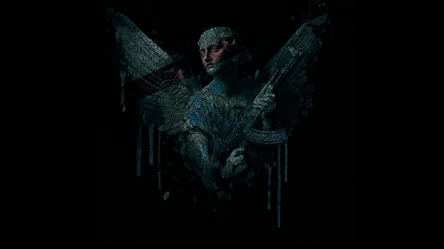 ANDROGYNOS - THE FINAL WAR -(音楽・ライブ / 2024) - 動画配信 | U