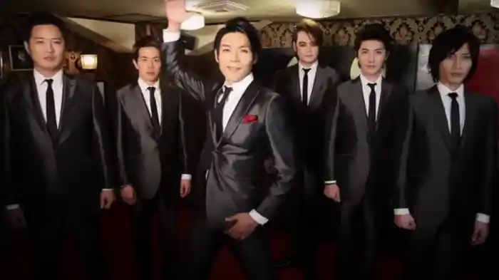 スターライト札幌