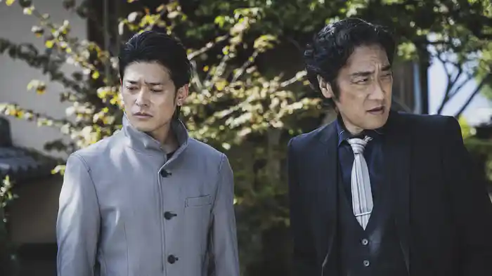 CONNECT 覇者への道　8