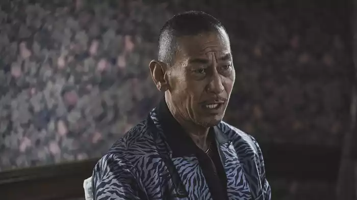 CONNECT 覇者への道　9