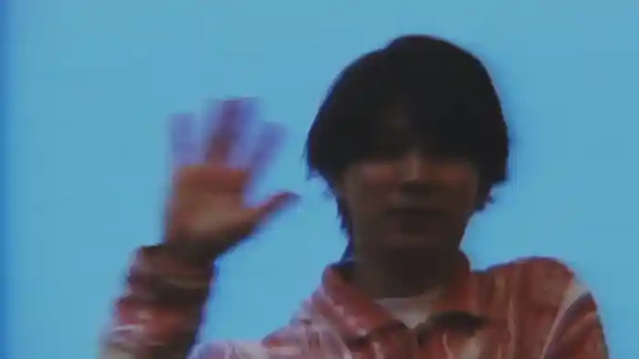 私ばっかりバカみたい！