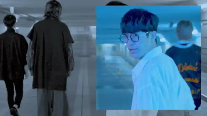 ハウリングダイバー