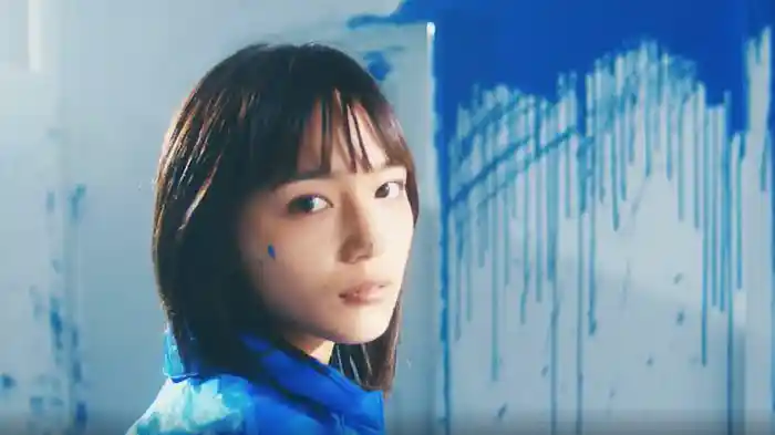 ハミングバード