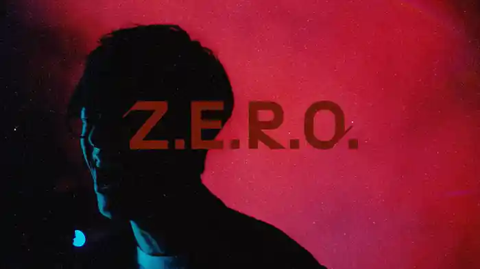 Z.E.R.O.