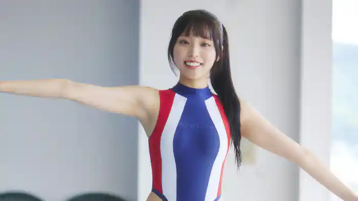りさありさ『ファーストデート』