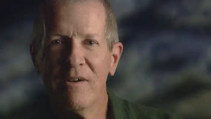 宇宙開発 国際競争の歴史