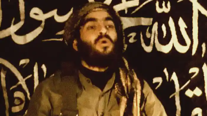 徹底解明・ビンラディン追跡の真相