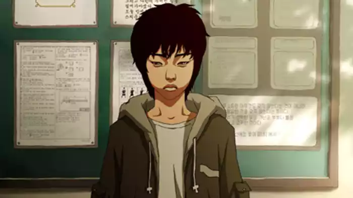 豚の王