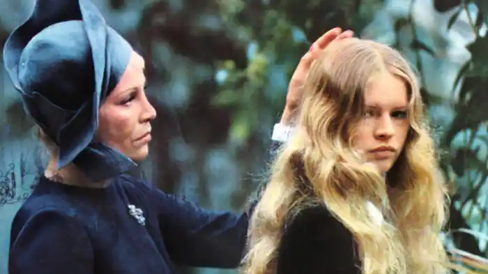 サロン・キティ