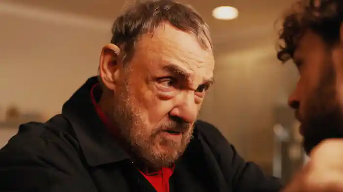 バッド・キューピッド 非常識な救世主