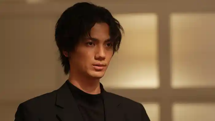 むこうぶちRAW 高レート裏麻雀列伝3 成金 後編