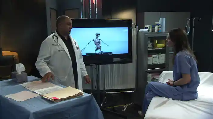 好奇心の扉:薬物乱用の現実