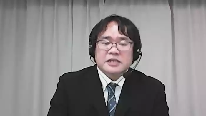 SOCIA1「返礼」