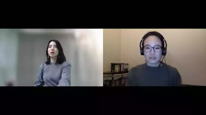 SOCIA3「微妙」