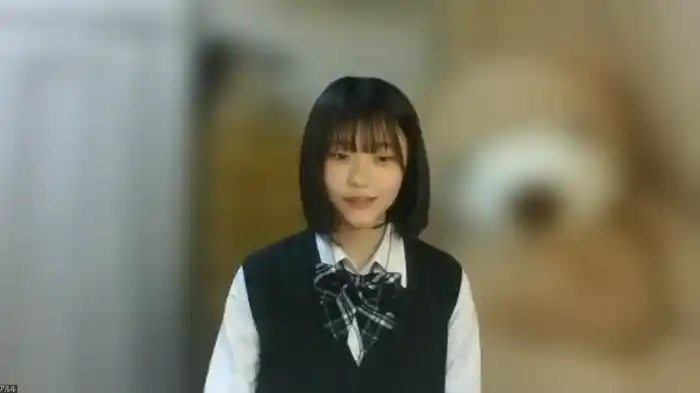 SOCIA8「縦横」