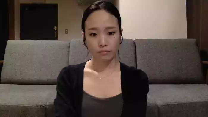 SOCIA13「再現」