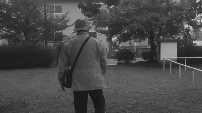 MINIMA10「無限」