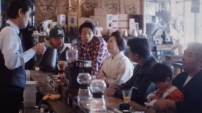 MINIMA20「希望」