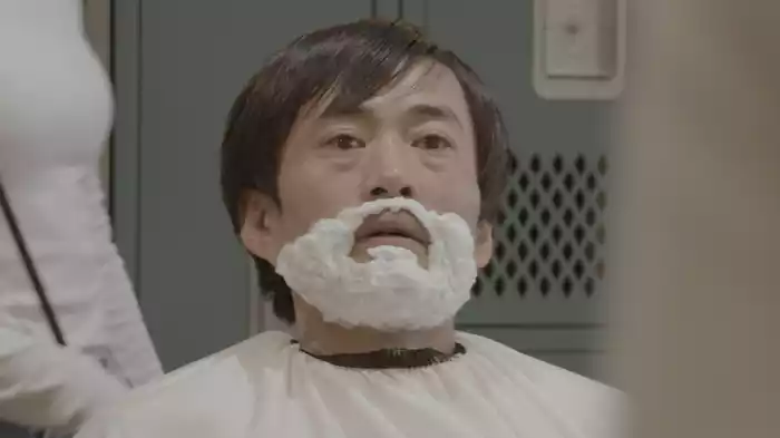 ミミック