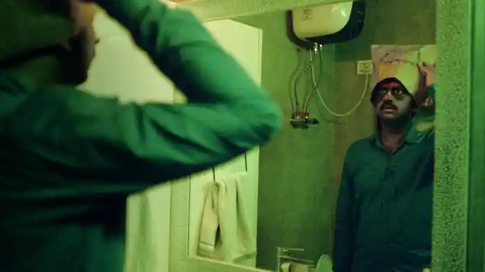 ジュムリ・タライヤン