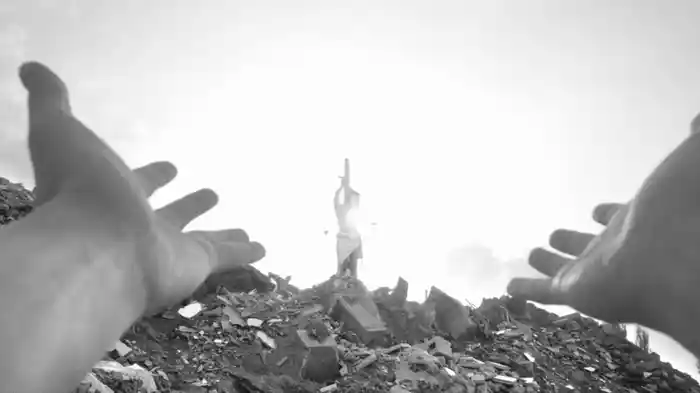 愛について僕が知っていること