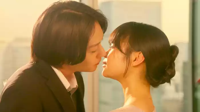 初めましてこんにちは、離婚してください