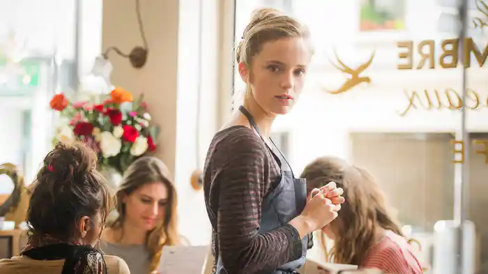 昼下がりの密会 抱きたい美女