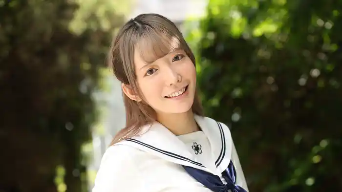 遠藤りぼん『曇りときどきピンクなココロ』