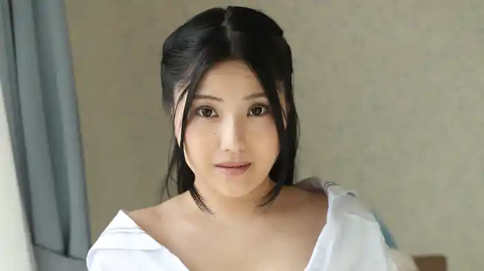 山﨑みずき『恋するスチューピッド』