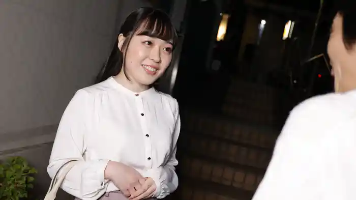 ラブホde利き酒！酔った勢いで…　りの