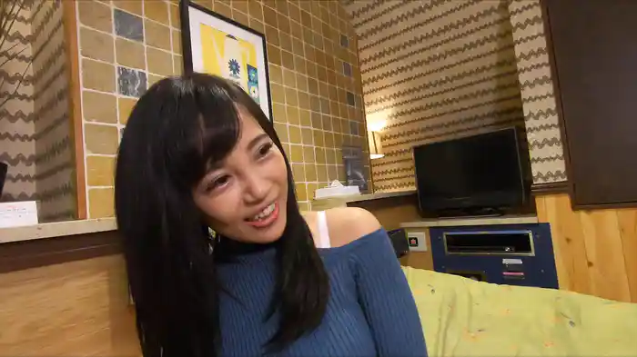 欲求不満な人妻たち