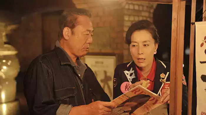 新・示談交渉人裏ファイル2