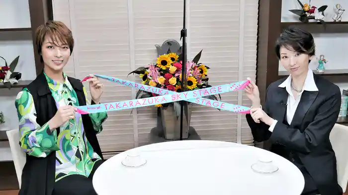 Cafe ふぉるだ #40