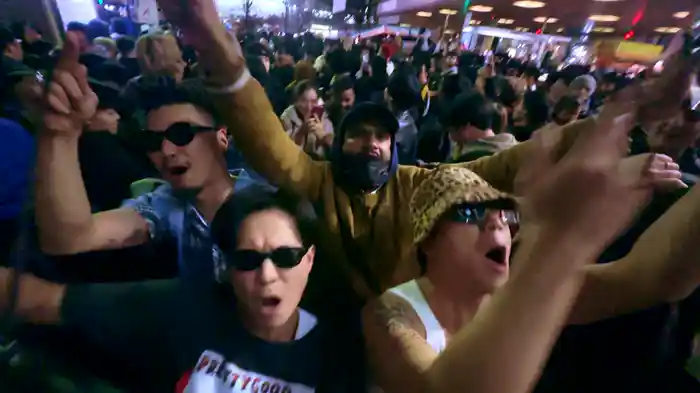 BORRACHO (Prod.起一)