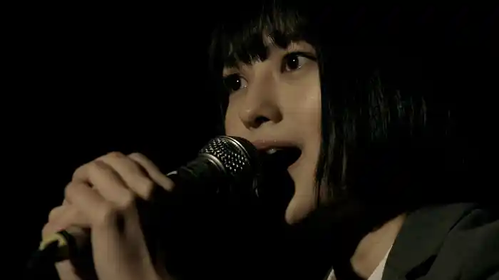 ディスコーズハイ