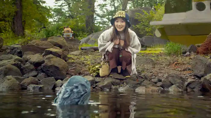 銀河健康センター -2SET-