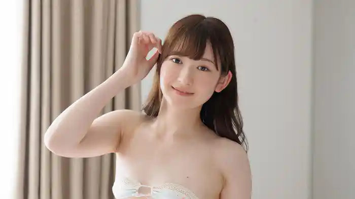 近藤あさみ『あさみについて』