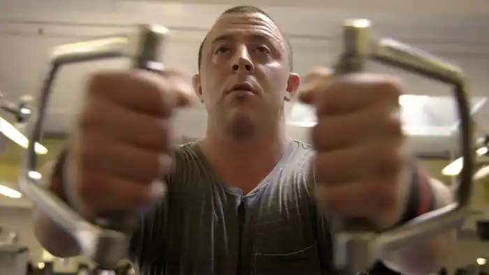 兵士が撮ったアフガン紛争最前線