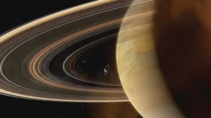 解明・宇宙の仕組み シーズン6