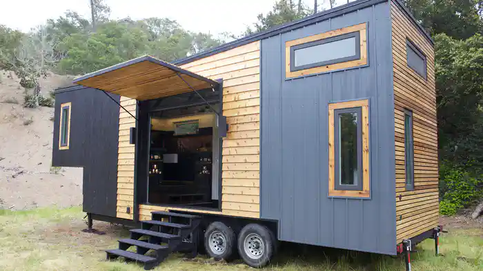 BigドリームSmallハウス シーズン6