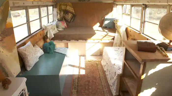 BigドリームSmallハウス シーズン5