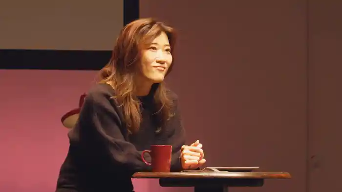 ヒコロヒー第十二回単独公演「括れば踊れば」