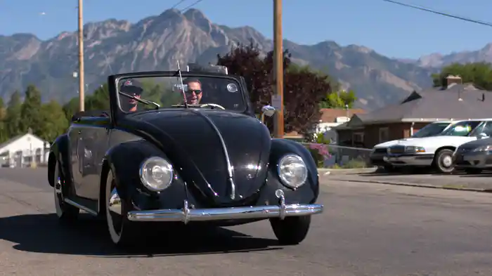 カスタム・マスター シーズン8